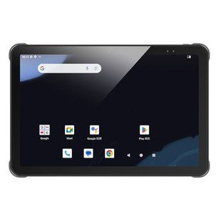 Промышленный планшет Chainway P100 10,95", Android 14, 5G, 10000 мА&middot;ч, IP67
