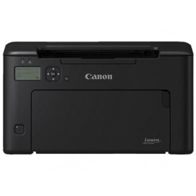 Принтер лазерный Canon i-SENSYS LBP122dw з Wi-Fi (5620C001)