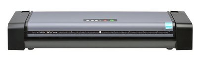 Сканер Contex SD One+ (5300D013007) - Suricom