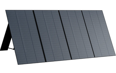 Сонячна панель Bluetti PV350-350W