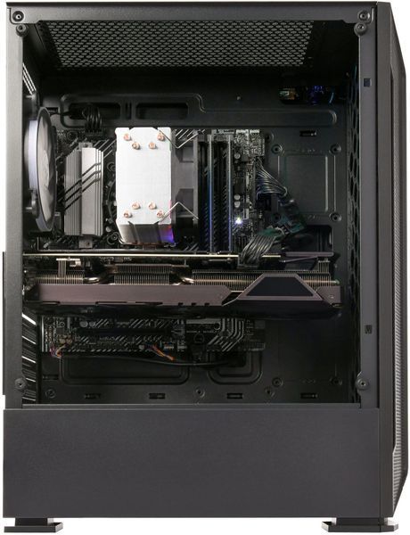 Системный блок 2E Complex Gaming (2E-9194)