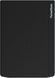 Електронна книга PocketBook 743K3 InkPad Color 3 (Stormy Sea) PB743K3-1-CIS фото