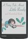 Електронна книга PocketBook 743K3 InkPad Color 3 (Stormy Sea) PB743K3-1-CIS фото