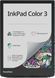 Електронна книга PocketBook 743K3 InkPad Color 3 (Stormy Sea) PB743K3-1-CIS фото