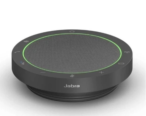 Спікерфон Jabra SPEAK2 55 MS (2755-109)