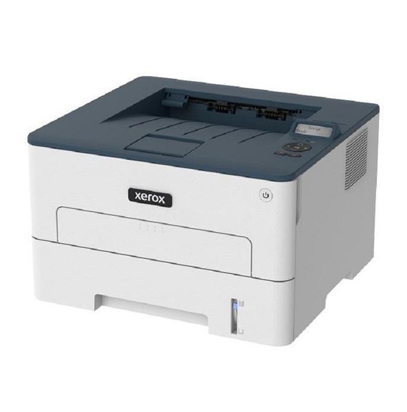 Принтер Xerox B230 с Wi-Fi (B230V_DNI)