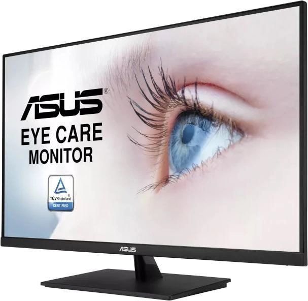 Монитор ASUS VP32AQ (90LM06T0-B01E70)