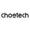 Choetech - Великий вибір доступні ціни