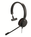 Навушники Jabra Evolve 20 MS Mono (4993-823-109) - придбати