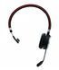 Безпровідні навушники Jabra Evolve 65 SE MS Mono (6593-833-309) 6593-833-309 фото
