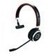 Безпровідні навушники Jabra Evolve 65 SE MS Mono (6593-833-309) 6593-833-309 фото
