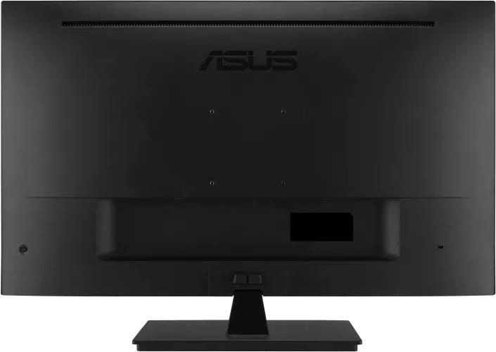 Монитор ASUS VP32AQ (90LM06T0-B01E70)