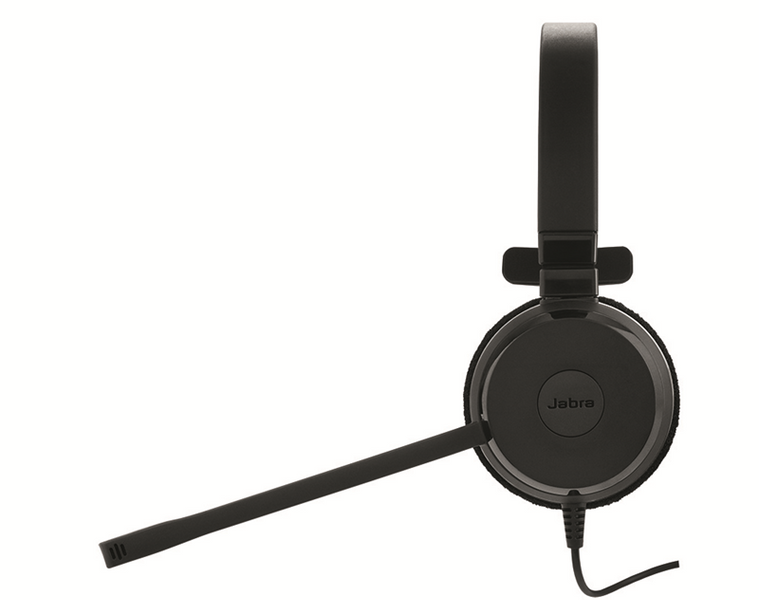 Навушники Jabra Evolve 20 MS Mono (4993-823-109)