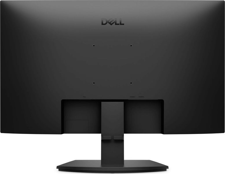 Монітор Dell 27 SE2726H 27" Full HD 1920&times;1080 IPS 144 Гц 2&times;HDMI (210-BVCC)