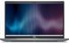Ноутбук Dell Latitude 5540 (N095L554015UA_UBU) N095L554015UA_UBU фото