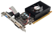 Видеокарта AFOX GeForce GT 730 2GB GDDR3 LP Fan