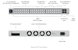 Коммутатор Ubiquiti UniFi Switch Pro Max 48 PoE 32&times;GbE, 16&times;2,5GbE, 4&times;10G SFP+ PoE 720 Вт (USW-PRO-MAX-48-POE-EU) USW-PRO-MAX-48-POE-EU фото
