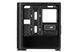 Корпус 2E Gaming CALLEO (2E-GB700) 2E-GB700W фото