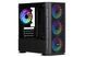 Корпус 2E Gaming CALLEO (2E-GB700) 2E-GB700W фото