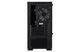 Корпус 2E Gaming CALLEO (2E-GB700) 2E-GB700W фото