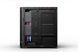 Корпус 2E Gaming CALLEO (2E-GB700) 2E-GB700W фото