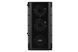 Корпус 2E Gaming CALLEO (2E-GB700) 2E-GB700W фото