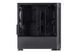 Корпус 2E Gaming CALLEO (2E-GB700) 2E-GB700W фото