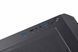 Корпус 2E Gaming CALLEO (2E-GB700) 2E-GB700W фото