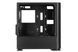 Корпус 2E Gaming CALLEO (2E-GB700) 2E-GB700W фото