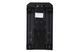 Корпус 2E Gaming CALLEO (2E-GB700) 2E-GB700W фото
