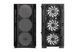 Корпус 2E Gaming CALLEO (2E-GB700) 2E-GB700W фото