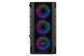 Корпус 2E Gaming CALLEO (2E-GB700) 2E-GB700W фото