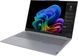 Ноутбук Lenovo ThinkBook 16 G7 QOY (21NH000DRA) 21NH000DRA фото