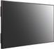 Дисплей 86" LG 86UH5J (86UH5J-H) 86UH5J-H фото