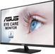 Монитор ASUS VP32AQ (90LM06T0-B01E70) 90LM06T0-B01E70 фото