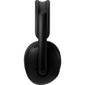 Гарнітура Logitech G325 Lightspeed Wireless Black (L981-001524) L981-001524 фото