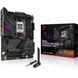 Материнська плата ASUS ROG STRIX B650E-E GAMING WIFI (90MB1BB0-M0EAY0) 90MB1BB0-M0EAY0 фото