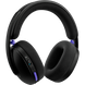 Гарнітура Logitech G325 Lightspeed Wireless Black (L981-001524) L981-001524 фото