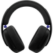 Гарнітура Logitech G325 Lightspeed Wireless Black (L981-001524) L981-001524 фото