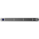 Коммутатор Ubiquiti UniFi Switch Pro Max 48 PoE 32&times;GbE, 16&times;2,5GbE, 4&times;10G SFP+ PoE 720 Вт (USW-PRO-MAX-48-POE-EU) USW-PRO-MAX-48-POE-EU фото