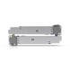 Оптический модуль Ubiquiti UACC-OM-SM-1G-S-2 SFP 1G BiDi одномодовый, 3 км, 2 шт. (UACC-OM-SM-1G-S-2) UACC-OM-SM-1G-S-2 фото