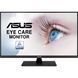 Монитор ASUS VP32AQ (90LM06T0-B01E70) 90LM06T0-B01E70 фото