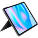 Чехол-клавиатура для планшета Logitech Combo Touch for iPad Air 13" (M2 & M3) Oxford Gray (920-012618) 920-012618 фото