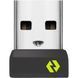 Приймач Logitech Bolt Receiver USB (L956-000008) L956-000008 фото