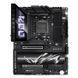 Материнська плата ASUS ROG CROSSHAIR X870E HERO sAM5 (90MB1IE0-M0EAY0) 90MB1IE0-M0EAY0 фото