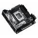 Материнская плата ASUS ROG STRIX Z890-I GAMING WIFI (90MB1IC0-M0EAY1) 90MB1IC0-M0EAY1 фото