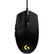 Мышка Logitech G102 Lightsync Black (910-005823) 910-005823 фото