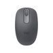 Мишка Logitech M196 Bluetooth Graphite (910-007459) 910-007459 фото
