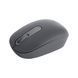 Мишка Logitech M196 Bluetooth Graphite (910-007459) 910-007459 фото