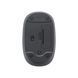 Мишка Logitech M196 Bluetooth Graphite (910-007459) 910-007459 фото